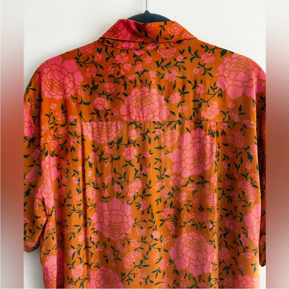 Novella Royale Kingman Shirt - Picture 5 of 8